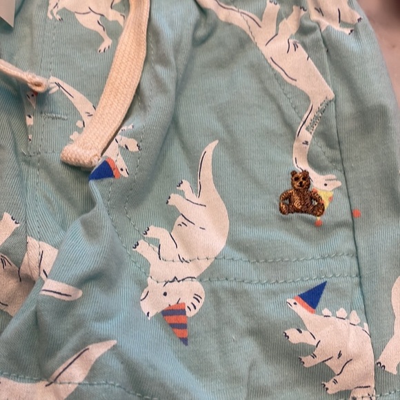 Brand new infant shorts - Picture 4 of 5